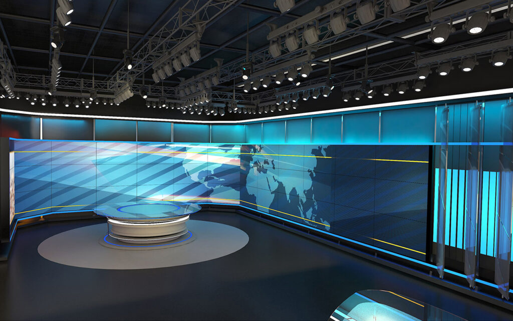 BelqeesTv – fotoğraf 3